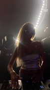karina_shalev Altpins Profile Picture