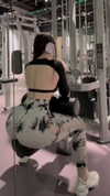 wchew_u Altpins Profile Picture
