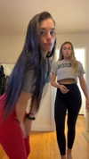 caammmyyy Altpins Profile Picture