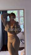 itshollynewton Altpins Profile Picture