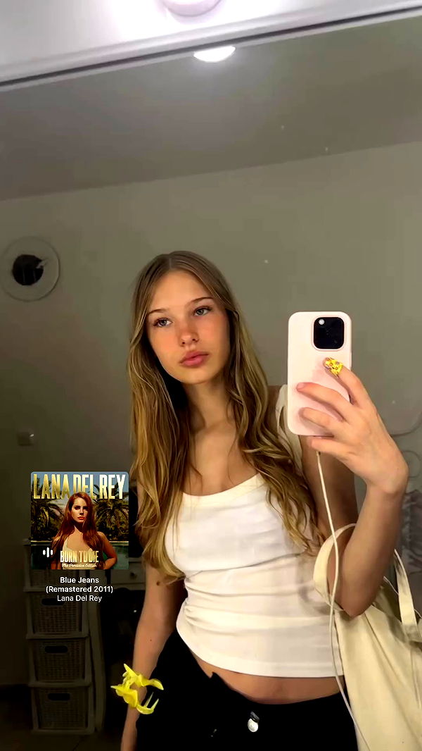 zlata_shipulin archive video preview