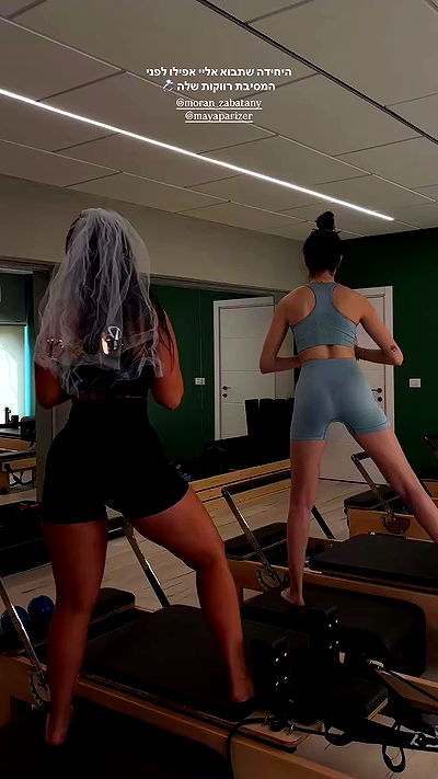 ofir.dg ofir.dg archive video