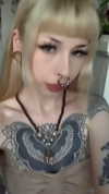 wormfood____ Altpins Profile Picture