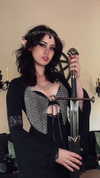 _undeadem_ Altpins Profile Picture