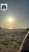 daniela.pritika Altpins Profile Picture