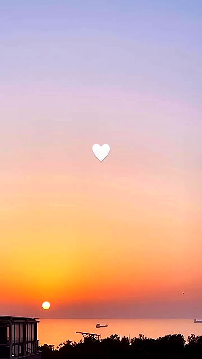 lissi77 lissi77 archive video