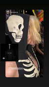 lapahappa1 Altpins Profile Picture