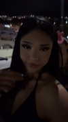 taliah.wilson Altpins Profile Picture