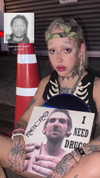 lapahappa1 Altpins Profile Picture