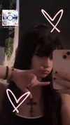 milkiichann Altpins Profile Picture