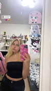 keren_waisman Altpins Profile Picture