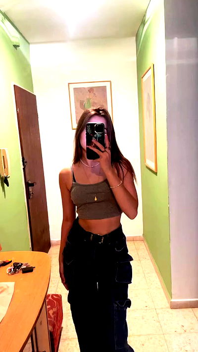 lissi77 lissi77 archive video