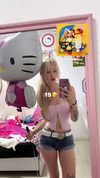 o.fek Altpins Profile Picture