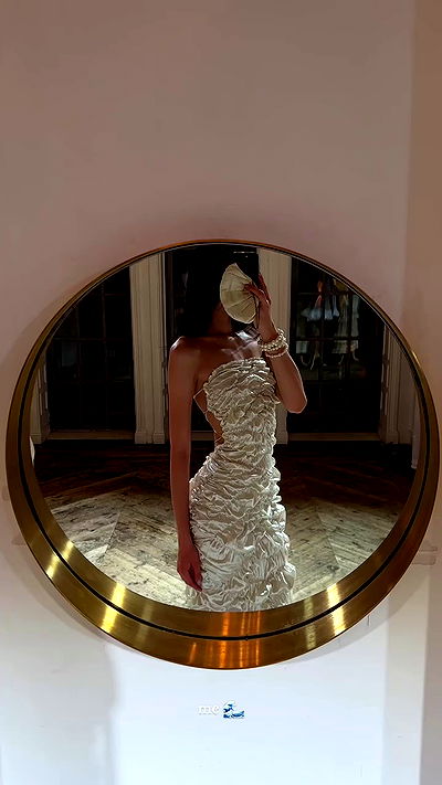 quincymood quincymood archive video