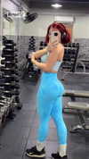swfx_real Altpins Profile Picture