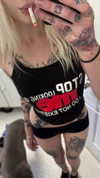 b6ylexx Altpins Profile Picture
