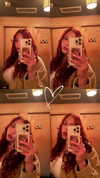 noa_mastitz Altpins Profile Picture