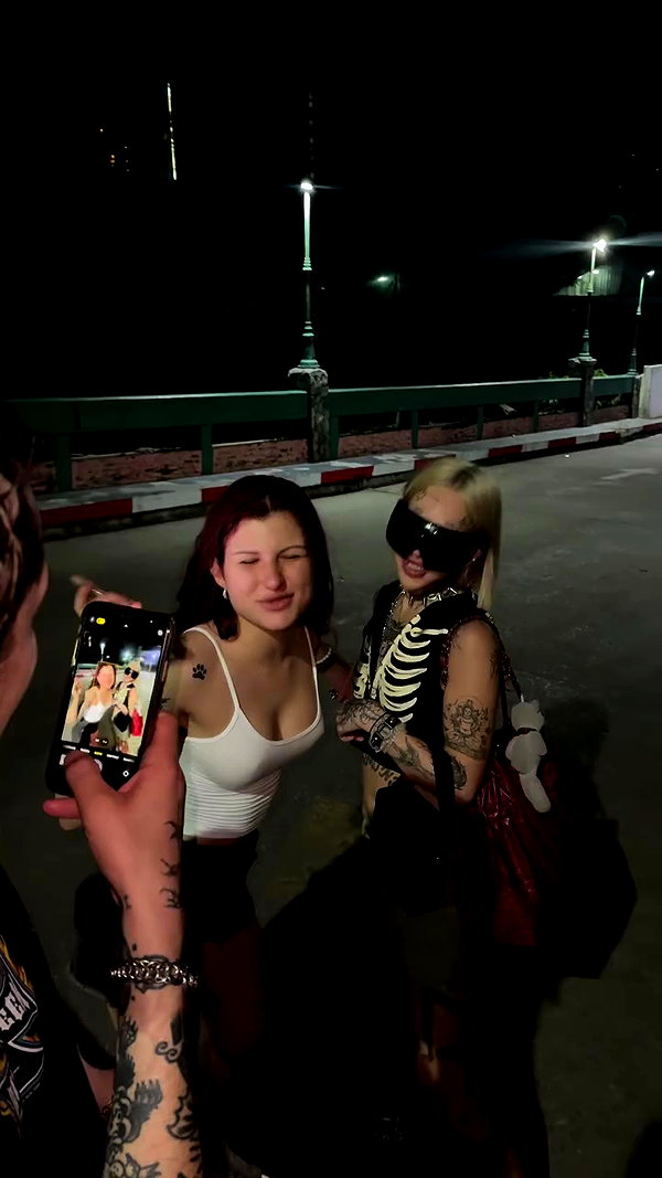 lapahappa1 archive video preview
