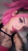 _shaybar._ Altpins Profile Picture
