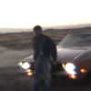 avaariggio Altpins Profile Picture