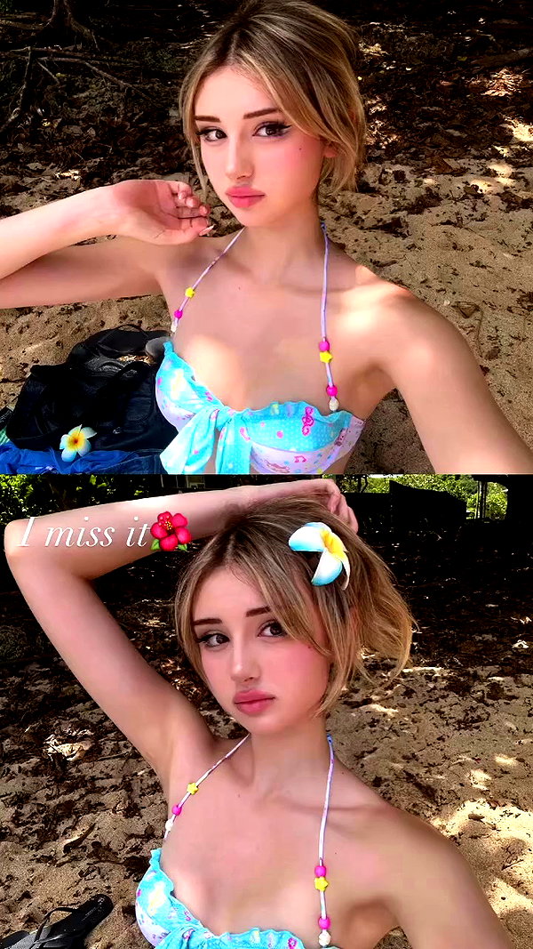 _scarlettfraser archive video preview