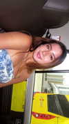 sophialyttle Altpins Profile Picture