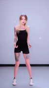 karnelia_life Altpins Profile Picture