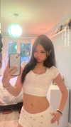 joycee.e Altpins Profile Picture