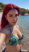 eleytheria_manesi Altpins Profile Picture