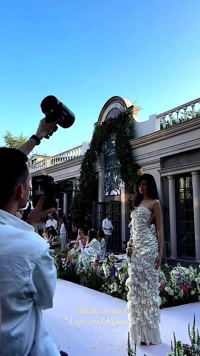 quincymood quincymood archive video