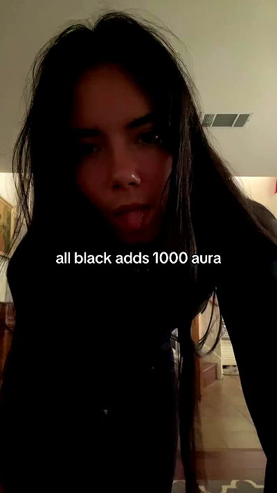 thelizzyporter thelizzyporter archive video