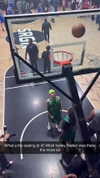 cclaire.bbear1 Altpins Profile Picture