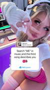babebellalynnx Altpins Profile Picture
