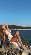 alipentz Altpins Profile Picture