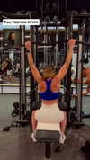 namush_k Altpins Profile Picture