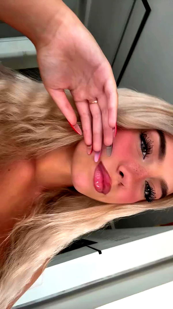 mariana.ostap archive video preview