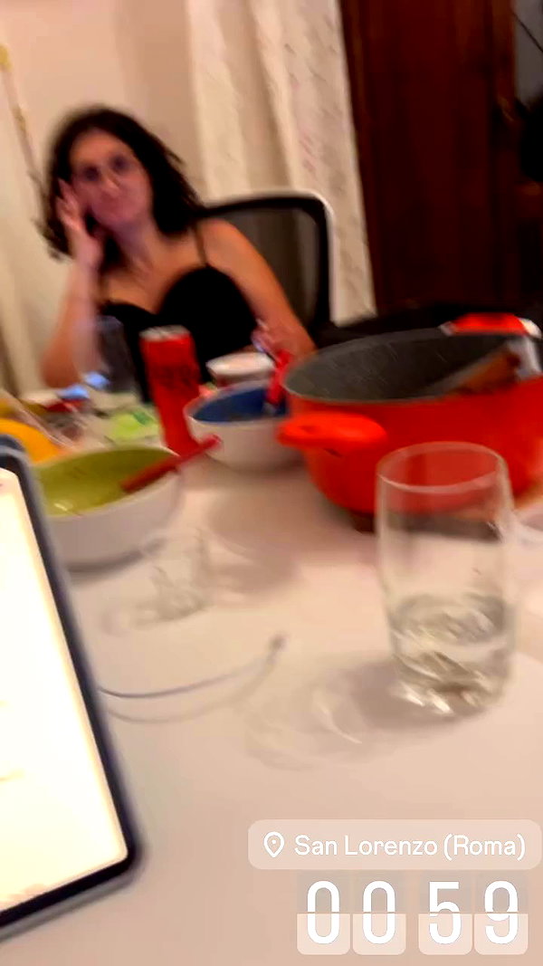 misslovedogs archive video preview