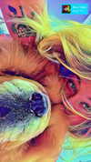 adel__s_ Altpins Profile Picture