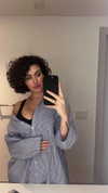 franncchii Altpins Profile Picture