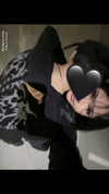 taliah.wilson Altpins Profile Picture