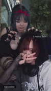 petitekitti Altpins Profile Picture