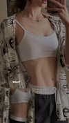 daniela.pritika Altpins Profile Picture