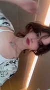 daniela.pritika Altpins Profile Picture