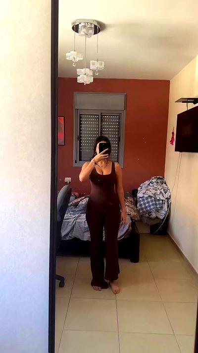 shelly_.mor shelly_.mor archive video