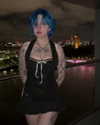 lyracr0w0 Altpins Profile Picture