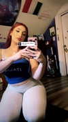 angcappuccino Altpins Profile Picture
