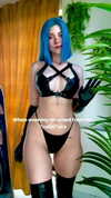 vixenp_ Altpins Profile Picture
