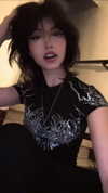 protheme Altpins Profile Picture