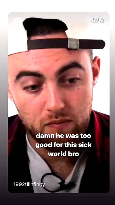 dustheadd dustheadd archive video