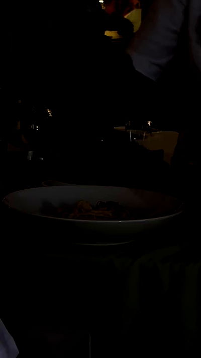 shir.davida6 shir.davida6 archive video